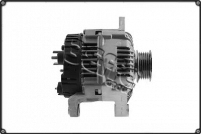 3EFFE GROUP alts685 -  